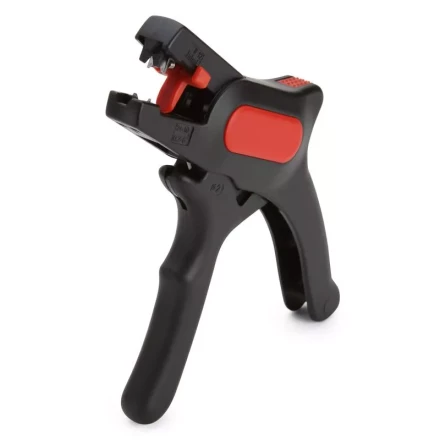 Профессиональный автоматический стриппер WS-06 КВТ купить в Когалыме