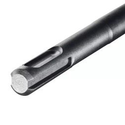 ЗУБР ПРОФИ-4Х 20x260 мм, SDS-plus бур (29313-260-20)