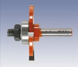 Фреза кромочная с подш Н=3,0 Кратон 1 09 05 056