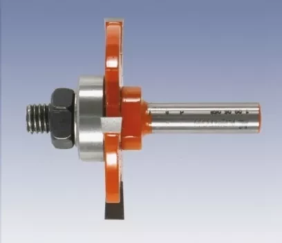 Фреза кромочная с подш Н=3,0 Кратон 1 09 05 056 купить в Когалыме