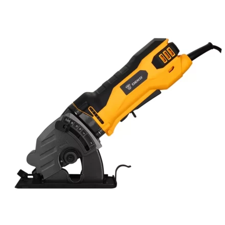 Пила многофункциональная DKCS1000 DEKO, 063-4201 купить в Когалыме