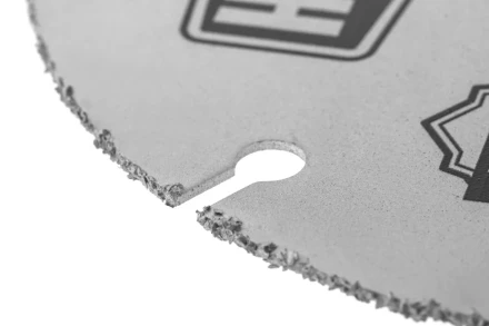 Круг алмазный HAMMER 206-237 купить в Когалыме