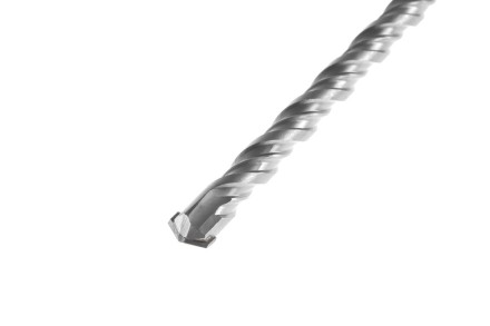 Бур HAMMER Ф18х1000мм SDS Plus (201-147) купить в Когалыме