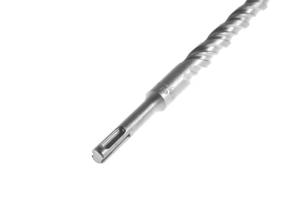 Бур HAMMER Ф18х1000мм SDS Plus (201-147) купить в Когалыме