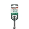 Бур HAMMER Ф18х1000мм SDS Plus (201-147) купить в Когалыме