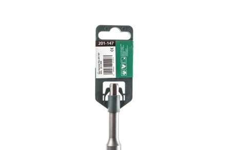 Бур HAMMER Ф18х1000мм SDS Plus (201-147) купить в Когалыме