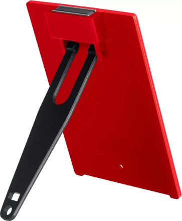 ЗУБР мишень для лазерных приборов (34947) купить в Когалыме