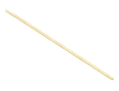 Черенок 30х1300 мм лакированный 68401 купить в Когалыме