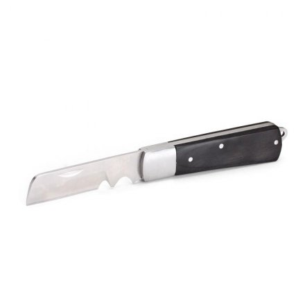 Нож для снятия изоляции НМ-10 КВТ купить в Когалыме