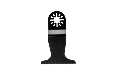 Насадка HAMMER MF-AC 032, BIM, 65*34*96мм купить в Когалыме