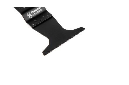 Насадка HAMMER MF-AC 032, BIM, 65*34*96мм купить в Когалыме
