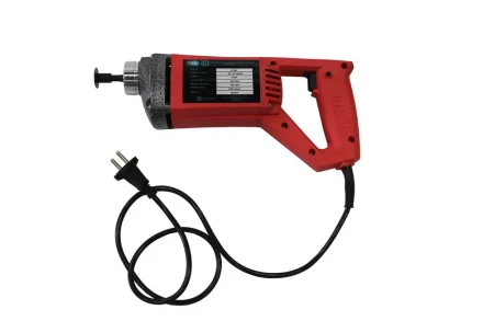 Электропривод глубинного вибратора для бетона TOR ZТ-1300 портативный 1024076 купить в Когалыме