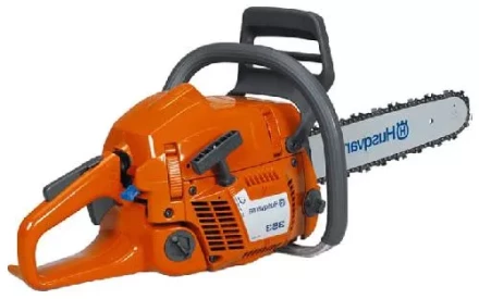 Бензопила Husqvarna 353 купить в Когалыме