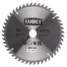 Диск пильный твердосплавный HAMMER Ф250х30мм 48зуб. купить в Когалыме