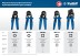 ЗУБР ПКМ-10-4, 0.25 - 10 мм2, с квадратным профилем, мультидиапазонные пресс-клещи, Профессионал (22695) купить в Когалыме