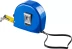 Рулетка СИБИН, пластиковый корпус, 10м/25мм 34020-10-25 купить в Когалыме