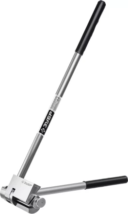 ЗУБР Шиногиб (310330) купить в Когалыме