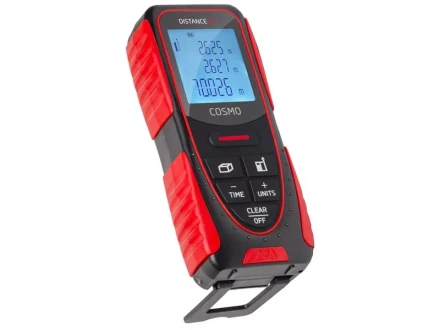 Дальномер лазерный ADA Cosmo 70 купить в Когалыме