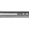 Сверло по дереву перовое, шестигранный хвостовик, DEXX 2945-25, d=25мм 2945-25 купить в Когалыме