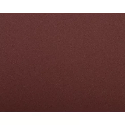 Лист шлифовальный ЗУБР "МАСТЕР" универсальный на бумажной основе, водостойкий, Р150, 230х280мм, 5шт 35520-150 купить в Когалыме