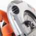 Пила циркулярная PATRIOT CS141 купить в Когалыме