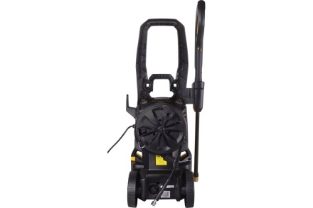 Мойка Huter W-4-2500 PRO 70/8/31 купить в Когалыме