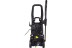 Мойка Huter W-4-2500 PRO 70/8/31 купить в Когалыме