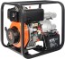 Мотопомпа MPD 3072SFE PATRIOT купить в Когалыме