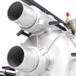 Мотопомпа MPD 3072SFE PATRIOT купить в Когалыме