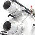 Мотопомпа MPD 3072SFE PATRIOT купить в Когалыме