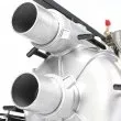 Мотопомпа MPD 3072SFE PATRIOT купить в Когалыме