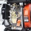 Мотопомпа MPD 3072SFE PATRIOT купить в Когалыме