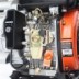 Мотопомпа MPD 3072SFE PATRIOT купить в Когалыме
