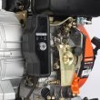 Мотопомпа MPD 3072SFE PATRIOT купить в Когалыме