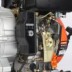 Мотопомпа MPD 3072SFE PATRIOT купить в Когалыме