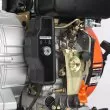Мотопомпа MPD 3072SFE PATRIOT купить в Когалыме