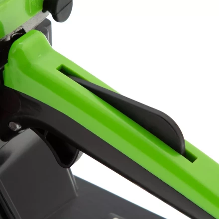 Пила цепная бензиновая БП-4540, 45 см3, шина 40 см, шаг 0.325, паз 1,5 мм, 64 звена Сибртех 95208 купить в Когалыме