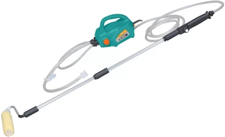 Валик с подачей краски SG-9645 PR STURM купить в Когалыме