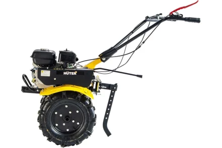 Сельскохозяйственная машина HUTER МК-7000P-10-4х2 купить в Когалыме