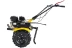 Сельскохозяйственная машина HUTER МК-7000P-10-4х2 купить в Когалыме