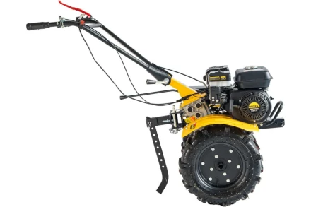 Сельскохозяйственная машина HUTER МК-7000P-10-4х2 купить в Когалыме
