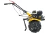 Сельскохозяйственная машина HUTER МК-7000P-10-4х2 купить в Когалыме