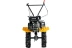 Сельскохозяйственная машина HUTER МК-7000P-10-4х2 купить в Когалыме