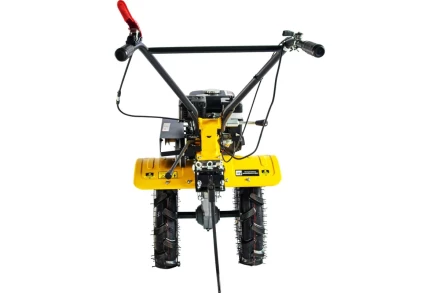 Сельскохозяйственная машина HUTER МК-7000P-10-4х2 купить в Когалыме