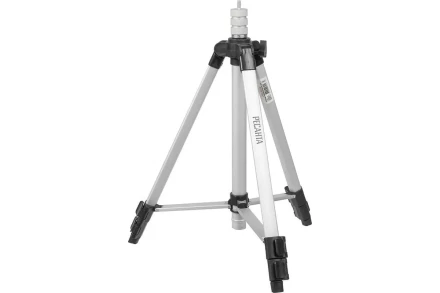 Штатив универсальный ШУ-1 Ресанта 61/10/524 купить в Когалыме