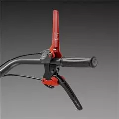 Культиватор бензиновый Husqvarna TF335 купить в Когалыме