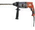 Перфоратор ESPIRA RHI-P2603 (sds plus 220–240В/50 Гц, мощн. 800 Вт, 0-1180 об/м, эн.уд. 3,2 Дж), 400451 купить в Когалыме
