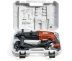 Перфоратор ESPIRA RHI-P2603 (sds plus 220–240В/50 Гц, мощн. 800 Вт, 0-1180 об/м, эн.уд. 3,2 Дж), 400451 купить в Когалыме