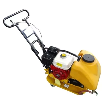 Виброплита Sturm PC8806LF купить в Когалыме