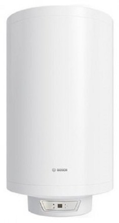 Водонагреватель накопительный Tronic 8000T ES 100 5 2000W BO H1X-EDWRB Bosch купить в Когалыме